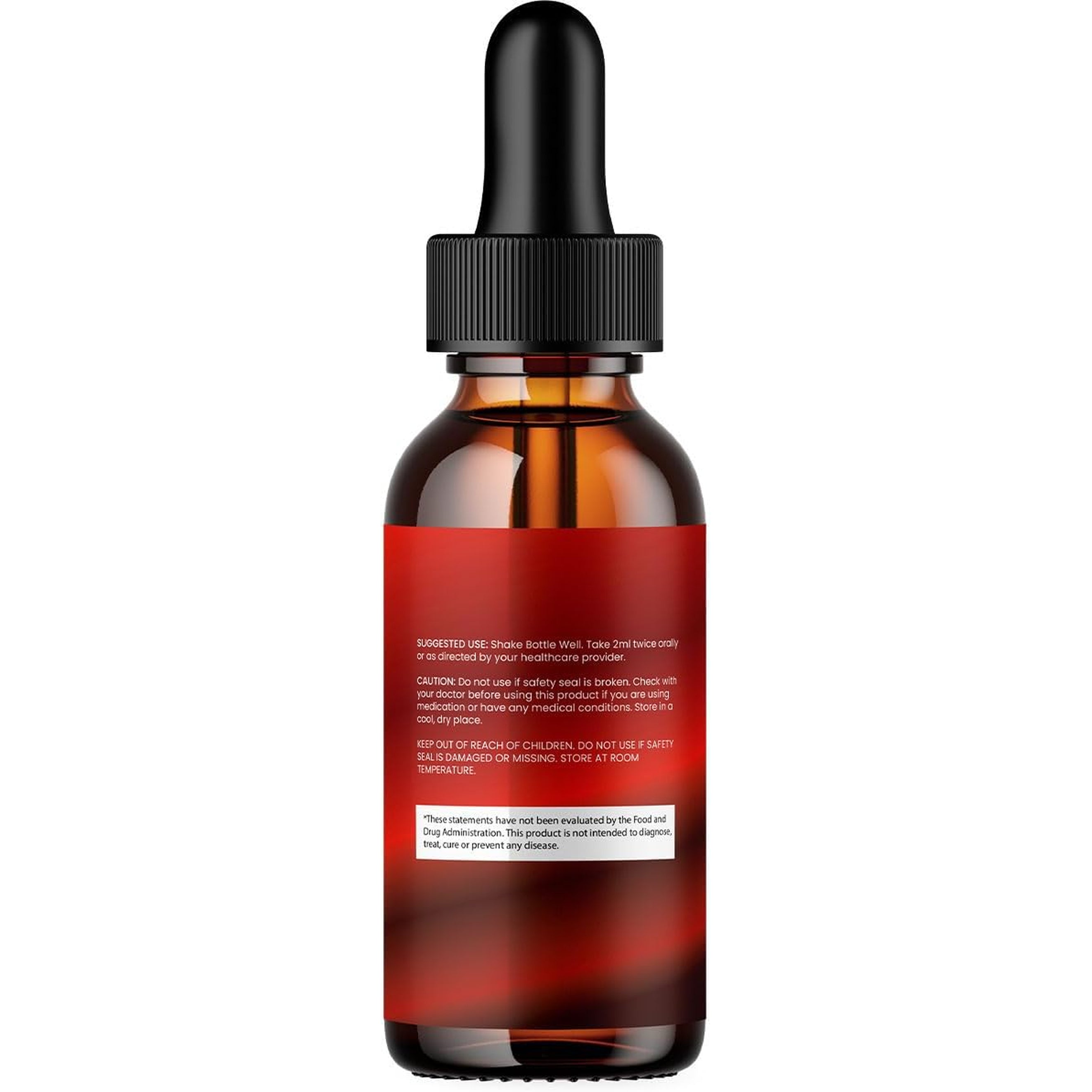 Conolidine Healthy Advanced Formula – Conolidine Liquid Drops All Natural Healthy Levels Reviews (2 Pack – 2 Month Supply)