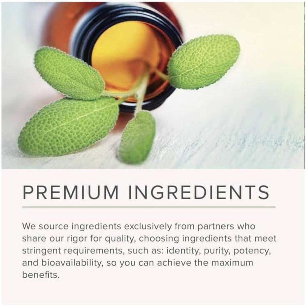 Nusapure Dihydromyricetin (DHM) 1,000Mg 60 Veggie Tablets (No GMO & 100% Vegetarian)