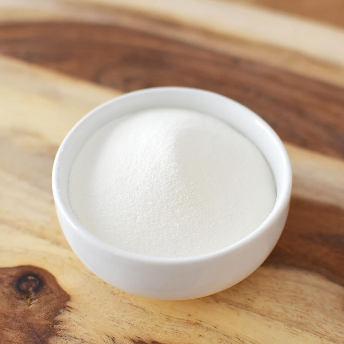 Anthony'S Collagen Peptide Powder, 1 Lb, Pure Hydrolyzed, Gluten Free, Keto and Paleo Friendly, Grass Fed, Unflavored, Non GMO