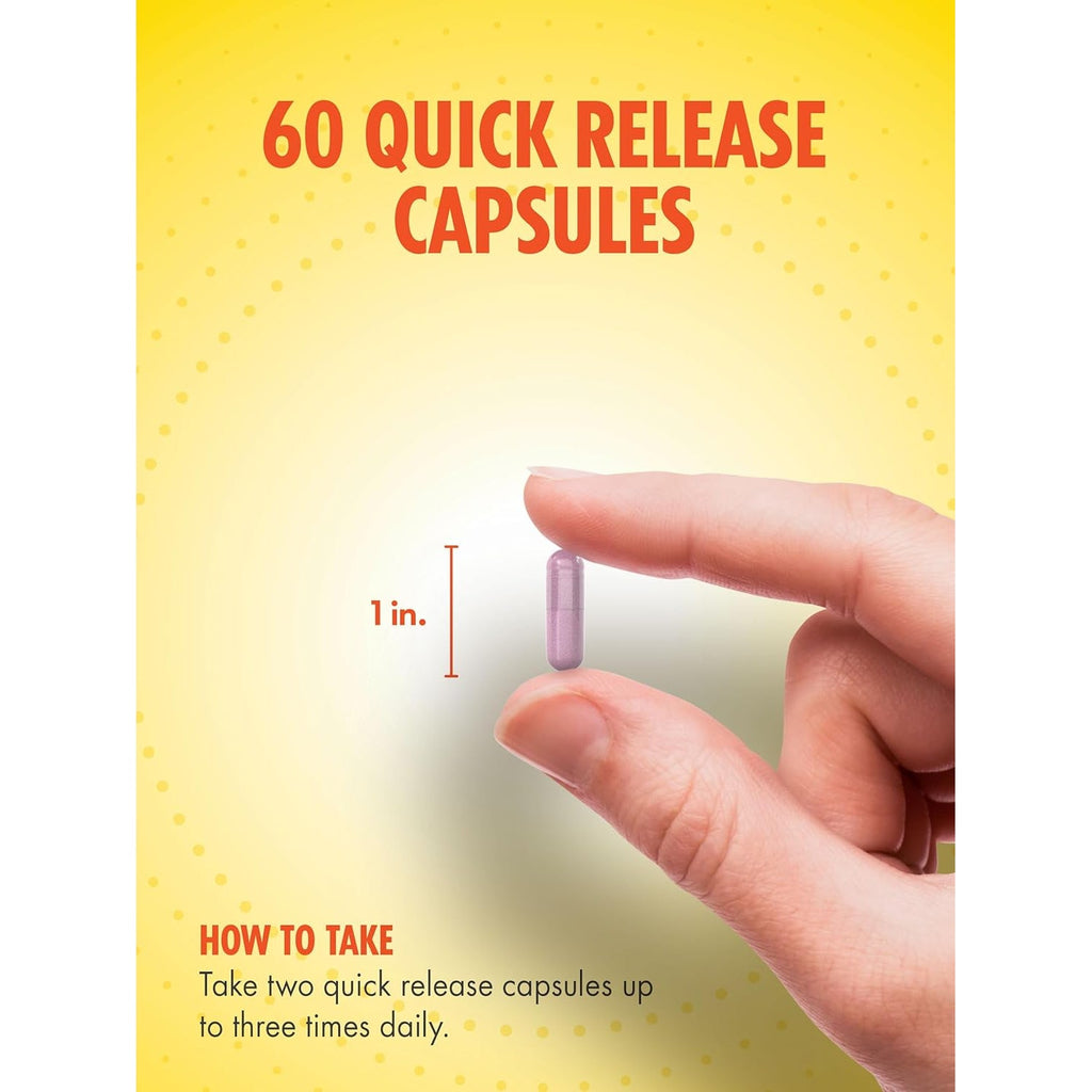 Sundance Beet Root Capsules | 1000Mg | 60 Pills | Superfood Extract | Non-Gmo & Gluten Free Supplement