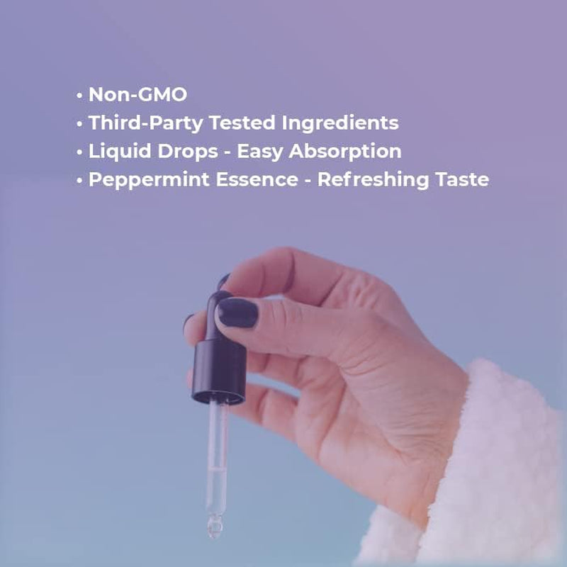 Lyfetrition Activated & Stabilized Sulforaphane 540Mg,4 Oz Liquid,220 Servings,Made in Usa,Quick Absorption,Quality Potent Ingredients,Third-Party Tested,Non-Gmo,Gmp Certified,Cruelty-Free Products