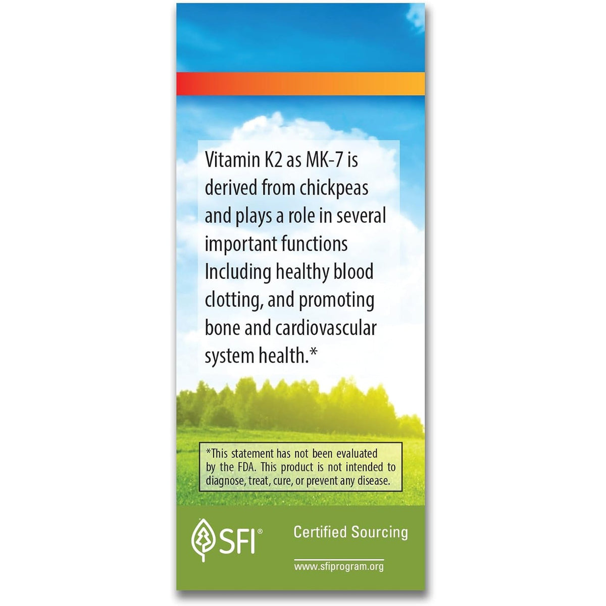Carlson - Super Daily K2, 45 Mcg Liquid Vitamin K, Bone Health, K2 Vitamin, Vitamin K Supplement, Vitamin K-2 MK7, Unflavored, 360 Drops (10.16 Ml)