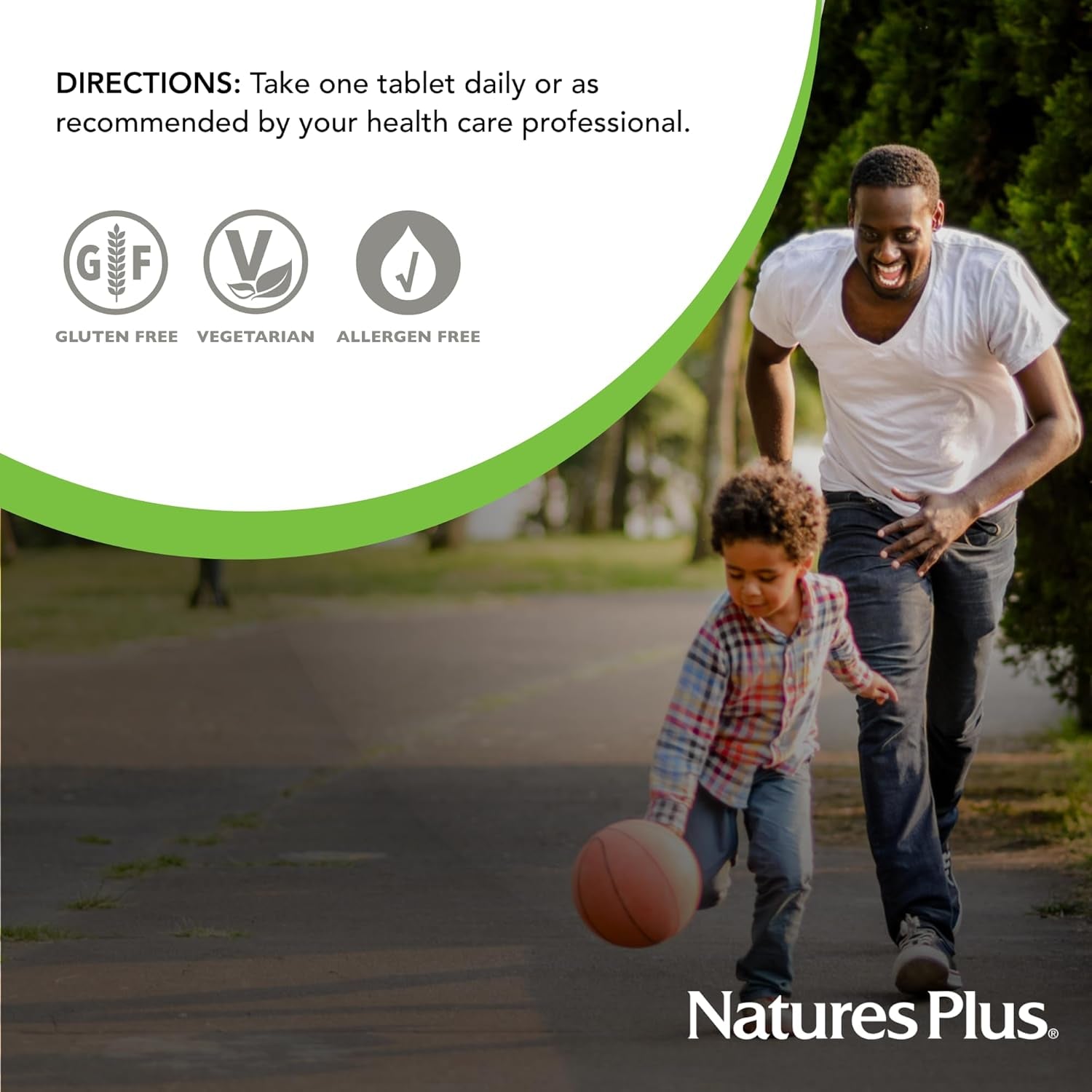 Naturesplus Herbal Actives Gugulipid, Extended Release- 1000 Mg, 2.5% Guggulsterones - 30 Vegan Tablets - Ayurvedic Botanical Supplement - Vegetarian, Gluten-Free - 30 Servings