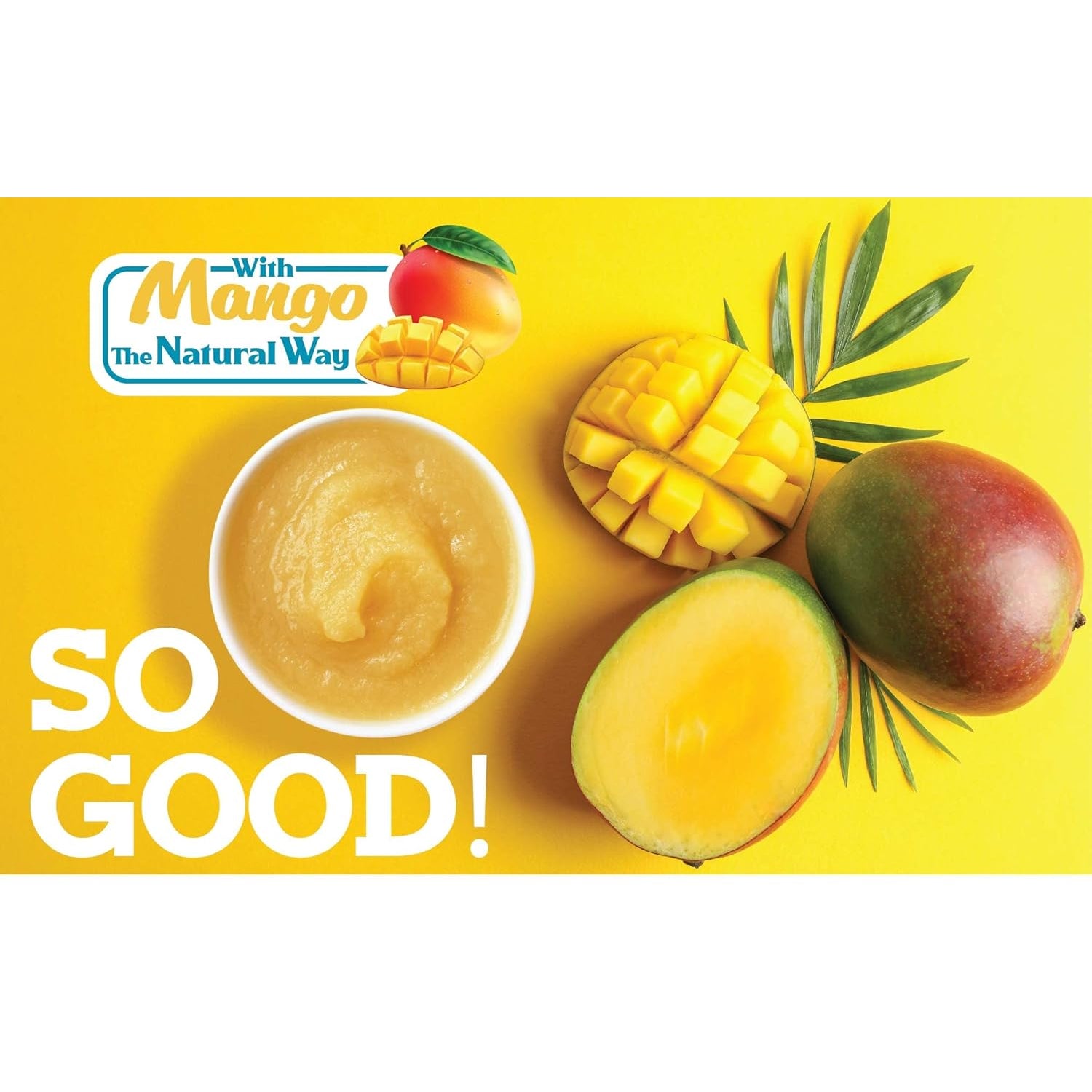 Yemayá Sea Moss Gel with Pineapple Flavor | Wildcrafted Sea Moss from St. Lucia | Vegan, Non-Gmo, Gluten Free | 16 Oz