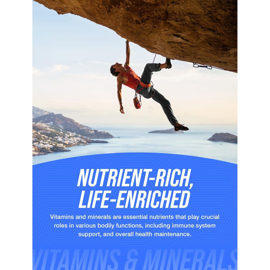 Bulksupplements.Com Beta Glucan Powder - 1,3/1,6, Beta Glucan Supplements - Vegan & Gluten Free Supplement, 250Mg per Serving, 100G (3.5 Oz) (Pack of 1)