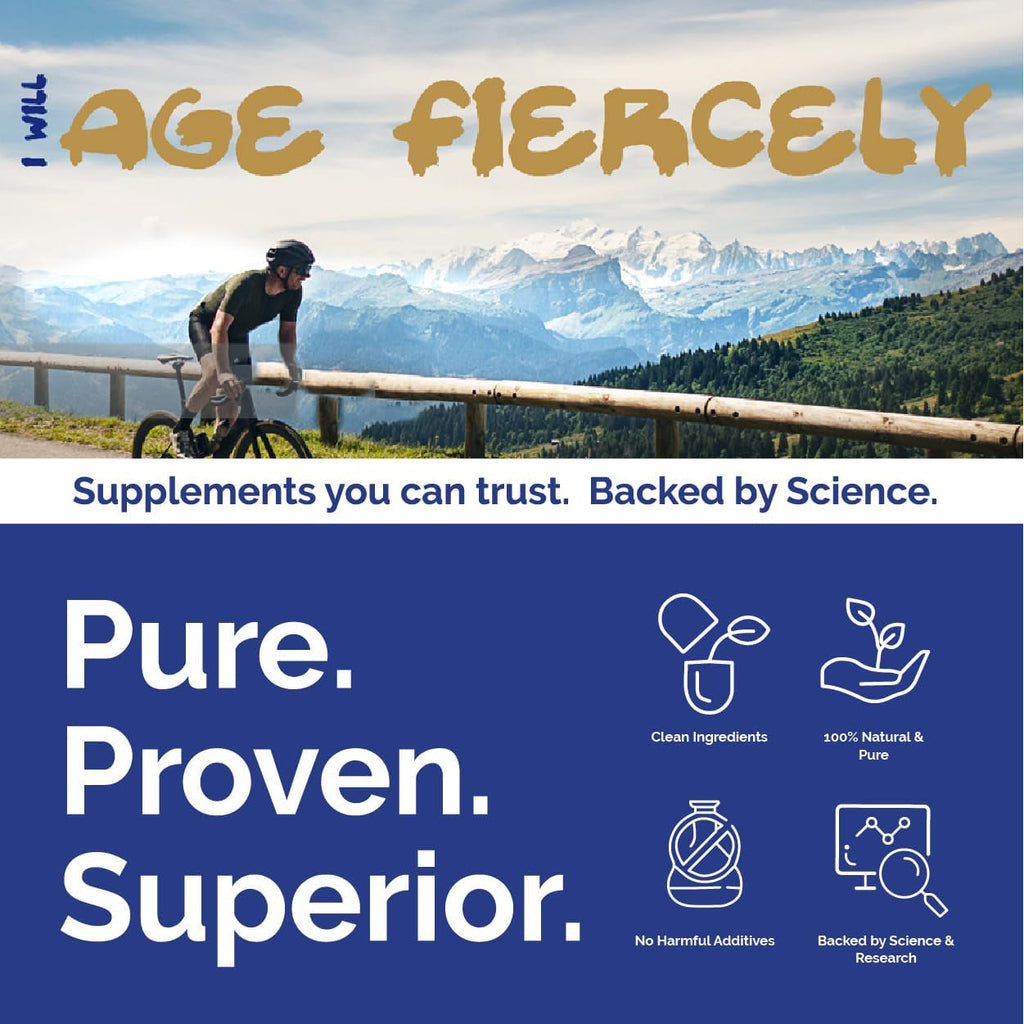 Superior Labs L-Theanine 250 Mg Capsules, Non-Gmo, Promotes Non Drowsy Relaxation & Helps Ease Everyday Stress, Supports Healthy Sleep, Promotes a Focused Mind, High Absorption, 90 Veg Caps