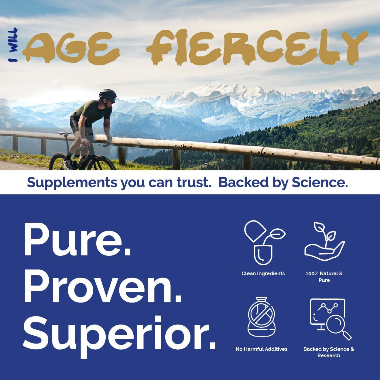 Superior Labs L-Theanine 250 Mg Capsules, Non-Gmo, Promotes Non Drowsy Relaxation & Helps Ease Everyday Stress, Supports Healthy Sleep, Promotes a Focused Mind, High Absorption, 90 Veg Caps