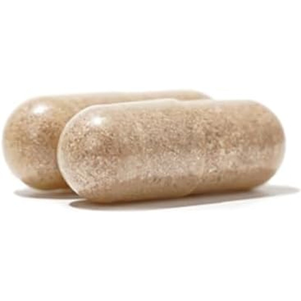 Naturewise Nighttime Fitness Support Supplement & Natural Sleep Aid with Cayenne Extract, Green Coffee Bean, GABA, L-Theanine - Vegetarian, Non-Gmo - 60 Capsules[1-Month Supply]