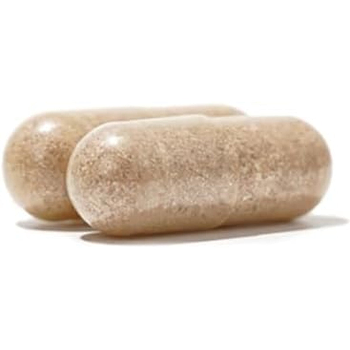 Naturewise Nighttime Fitness Support Supplement & Natural Sleep Aid with Cayenne Extract, Green Coffee Bean, GABA, L-Theanine - Vegetarian, Non-Gmo - 60 Capsules[1-Month Supply]
