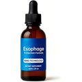Nano Powered Esophageal Drops - Eases Digestive Discomfort & Promotes a Healthy Throat and Stomach Environment - 2 Fl Oz