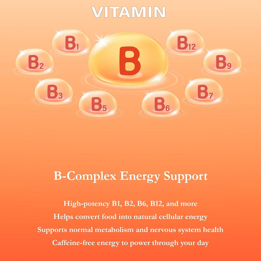 Buried Treasure Active 55 plus - 32 Serv, Liquid Multivitamin for Seniors, Vegan, Sugar-Free, Natural Immune Support, Vitamins & Super-Foods Blend