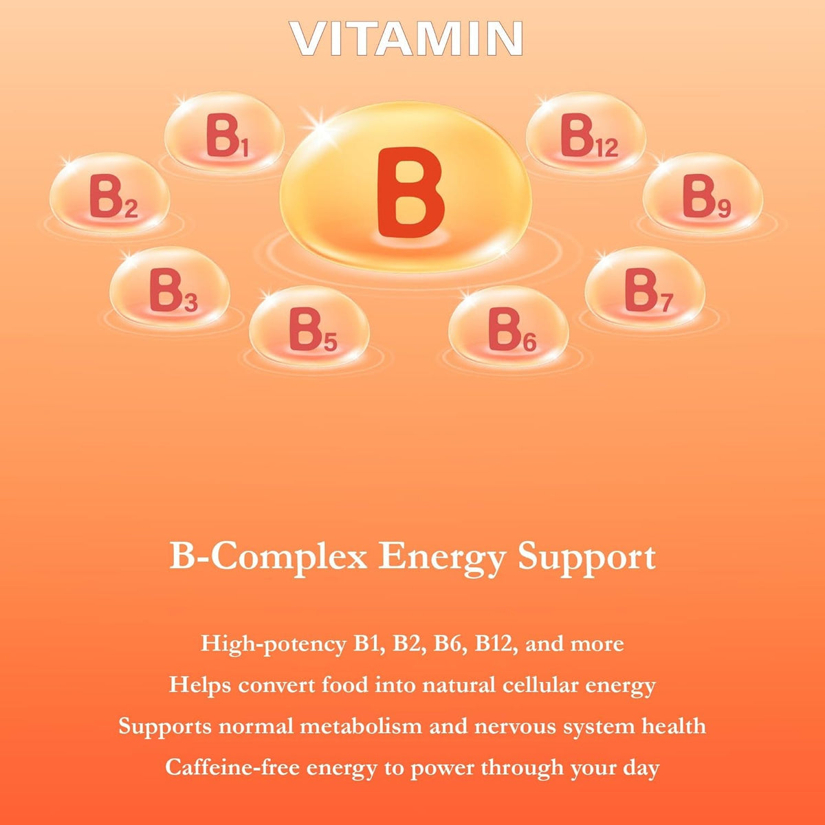 Buried Treasure Active 55 plus - 32 Serv, Liquid Multivitamin for Seniors, Vegan, Sugar-Free, Natural Immune Support, Vitamins & Super-Foods Blend