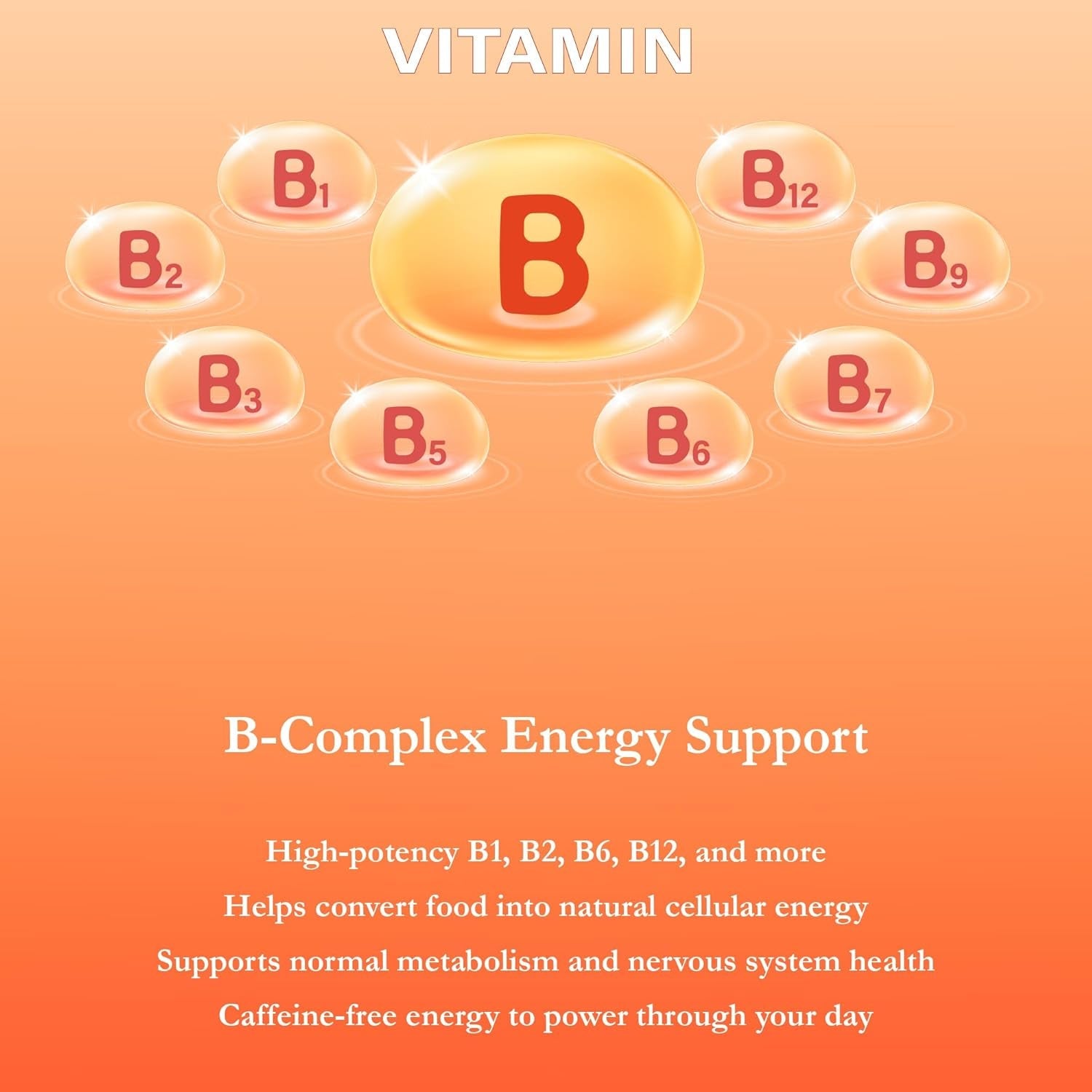 Buried Treasure Active 55 plus - 32 Serv, Liquid Multivitamin for Seniors, Vegan, Sugar-Free, Natural Immune Support, Vitamins & Super-Foods Blend