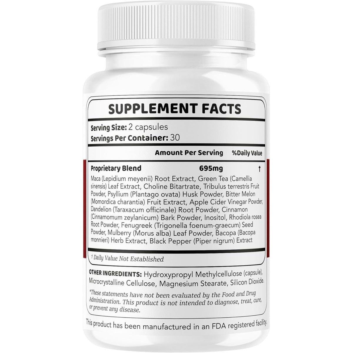 Super Flow Glycogen Capsules - Official Superflow Advanced Glycogen Support Pills - Maximum Strength, Natural Formula Vitamins for Overall Health & Wellness Reviews, 60 Capsules for 1 Month
