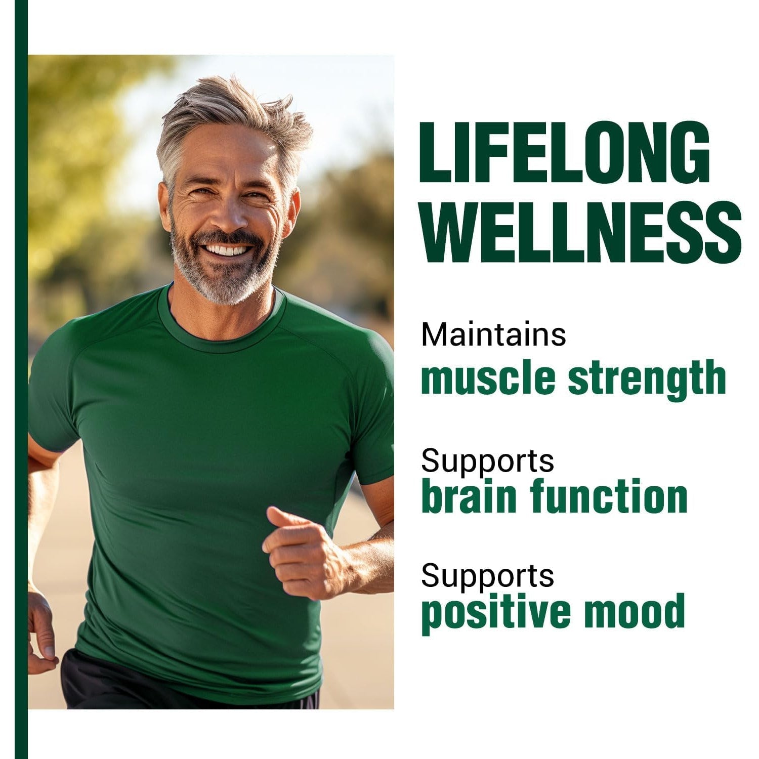LABO Nutrition Vesseclear CX: Nattokinase NSK-SD + Gamma Oryzanol for Clean Blood Vessel & Healthy Ageing, Japan'S Most Clinically Studied, Support Healthy Cholesterol, Heart, Vegan, Acid-Resistant