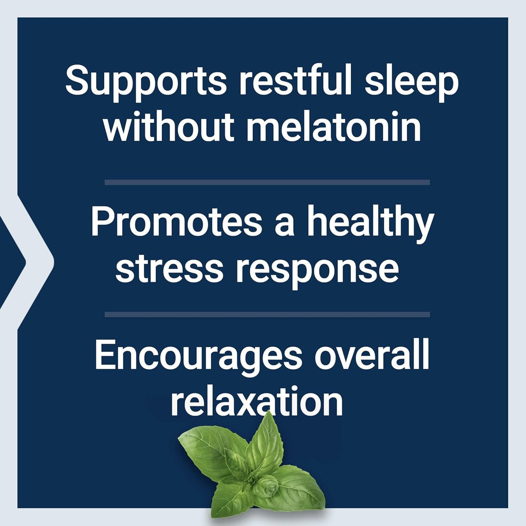 Life Extension Bioactive Milk Peptides, Healthy Mood Support, Sleep Supplement, Relaxation, Milk Peptides, Casein Decapeptide, Hormone-Free, Gluten-Free, Non-Gmo, Vegetarian, 30 Capsules