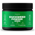 VINATURA Duckweed Powder - Duckweed Supplement, Superfood Digestive Health, Fiber-Superfood Powder of Wolffia Globosa