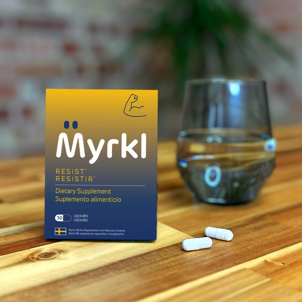 Unique Pre-Drinking Supplement for Liver Health Support, Helps Morning Energy with High-Performing Probiotic, L Cysteine & Vitamin B12, Social Evening