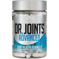 Dr. Joints NDS Nutrition Advanced - Joint Health Formula with Fruitex-B, Glucosamine & Chondroitin - Improved Mobility & Flexibility - 90 Capsules