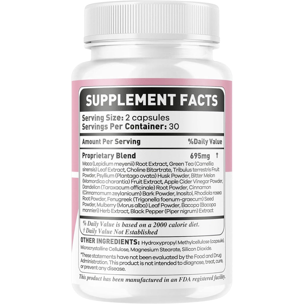 Derma Essential - Derma Essential Capsules Advanced Formula Support Premium Natural Ingredients, Dermaessential Pills Maximum Strength Health and Wellness Reviews, 60 Capsules for 1 Month