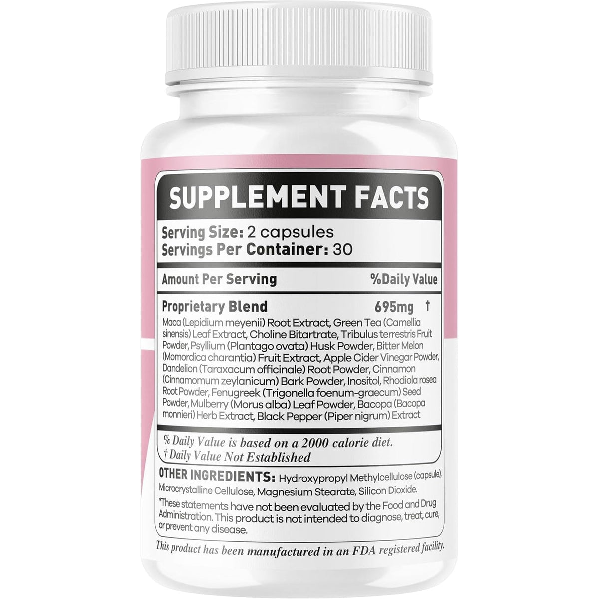 Derma Essential - Derma Essential Capsules Advanced Formula Support Premium Natural Ingredients, Dermaessential Pills Maximum Strength Health and Wellness Reviews, 60 Capsules for 1 Month