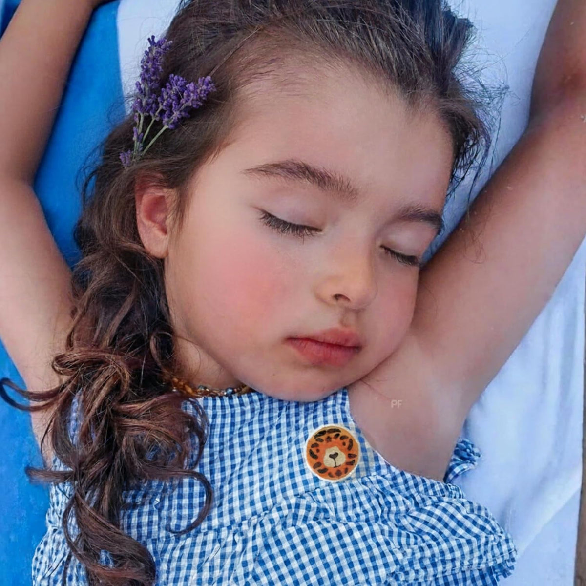 Star Scouts Sleep Patches for Kids - 30 Calming Sleepy Stickers for Kids with Sleeping Chart - Melatonin-Free Sleep Aid Patches for Toddlers, Children & Teens with Lavender & Chamomile Oils