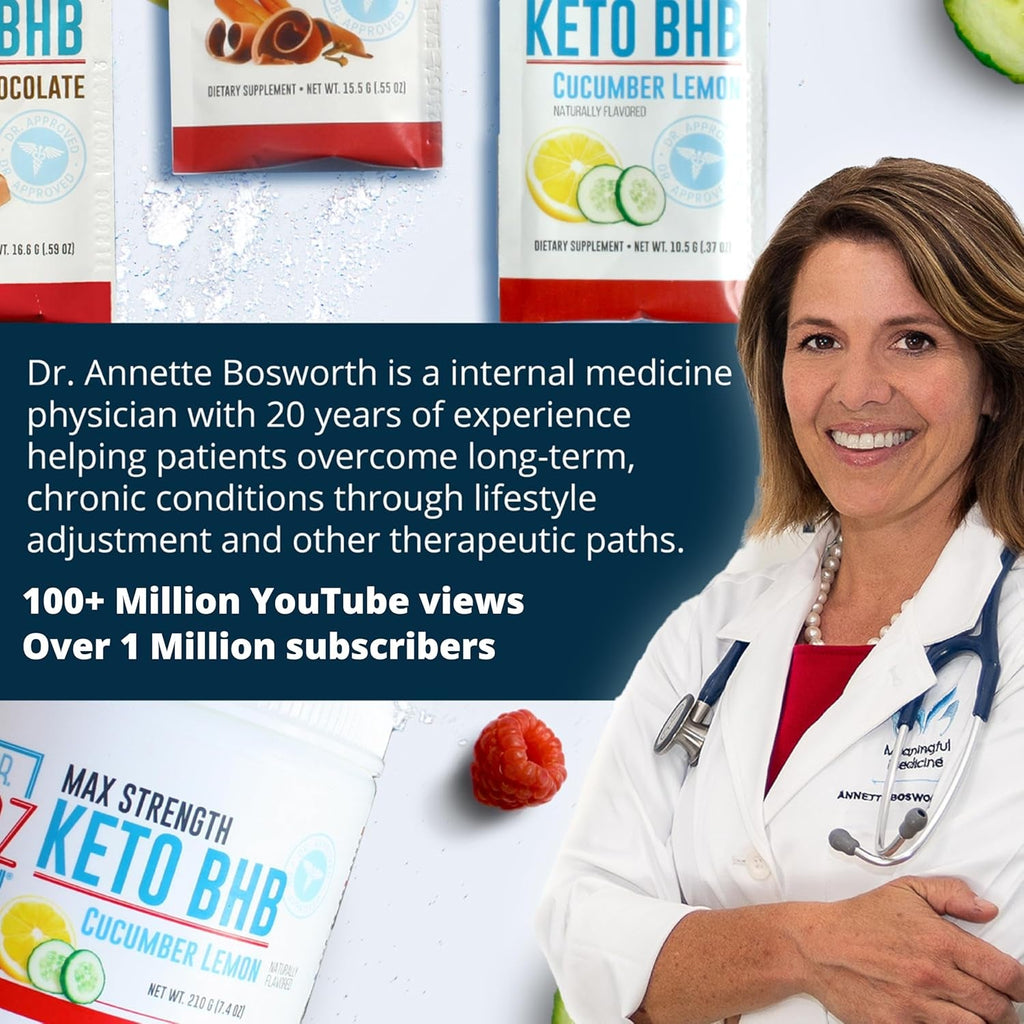 Dr. Boz - Beef Liver Capsules, 30 Servings - 4500Mg Cow Liver - Energy, Immunity, & Health - Vitamin A, B12, Zinc, & Iron Supplement - Grass Fed & Pasture Raised Cows - Made in the USA - Self Care