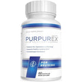 Dietary Supplement for Bruising (30-Day Supply)