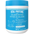Vital Proteins Unflavoured Collagen Peptides, 567 GR