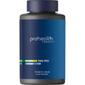 Prohealth Longevity | TMG Supplements (Trimethylglycine), Betaine Anhydrous - 1,000 Mg, 120 Tablets - Methylation Support (120 Count (Pack of 1))