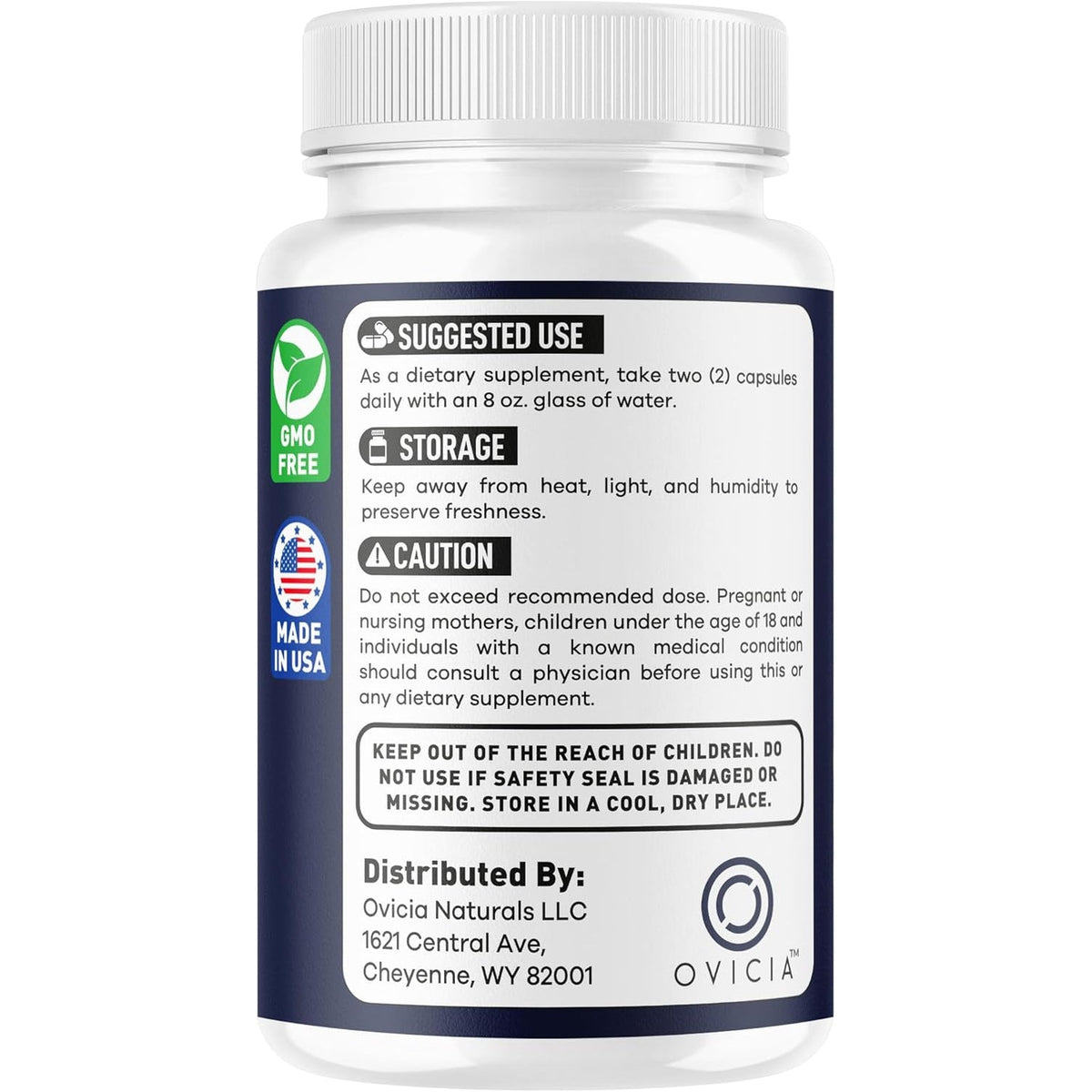 Memopryl Capsules - Memopryl Support Advanced Formula, Daily Memo Pryl Pills All Natural Ingredients Premium Formula Vitamins for Overall Health & Wellness Reviews, 60 Capsules for 1 Month