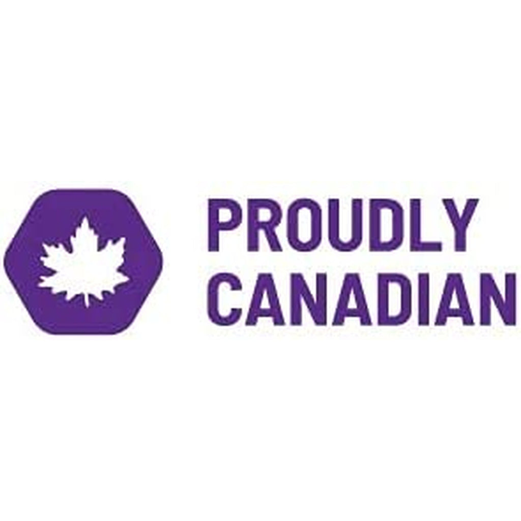 Advanced Orthomolecular Research AOR Benagene Capsules, 30 Count