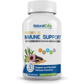 Natural Cure Labs Premium Immune Support