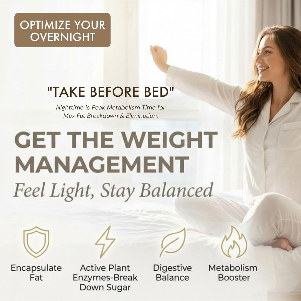 DOKKANABURADAS Plant Based Weight Loss Supplements for Women Fat Belly& Bloating, Natural Digestive Enzymes, Metabolism Booster Weight Loss Pills with 46 Plants& Fiber from Japan 180 Pill Premium