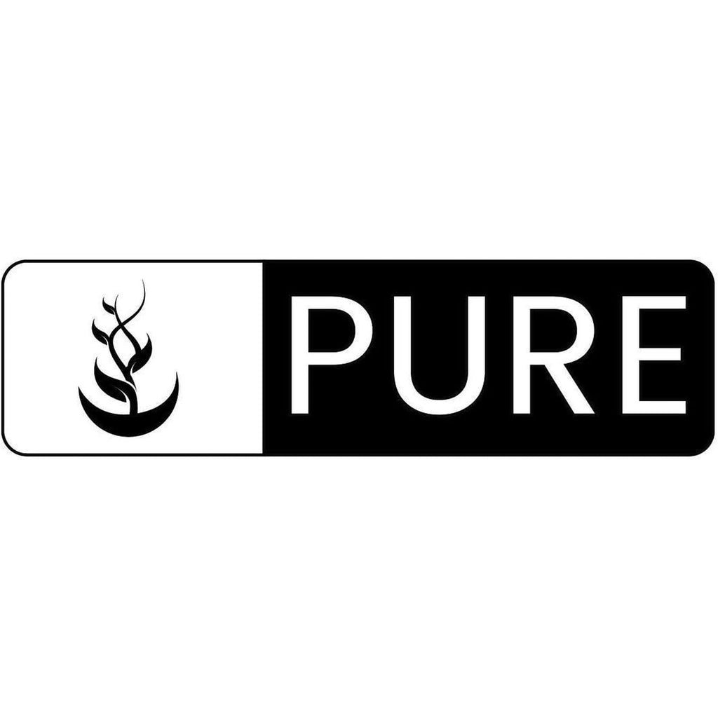 Pure Original Ingredients Sea Buckthorn (8Oz) Traditional Supplement, Tart Berry Taste, Non-Gmo