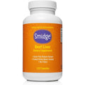 Smidge Beef Liver Capsules