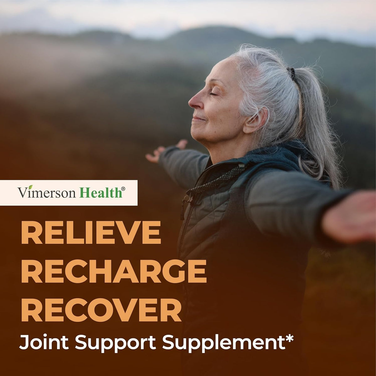 Glucosamine Chondroitin MSM – 3-In-1 Joint Supplements for Women and Men with Glucosamine Sulfate 1500Mg, Chondroitin Sulfate 1200Mg & Potent 2000Mg MSM for Cartilage & Joint Support – 150 Capsules