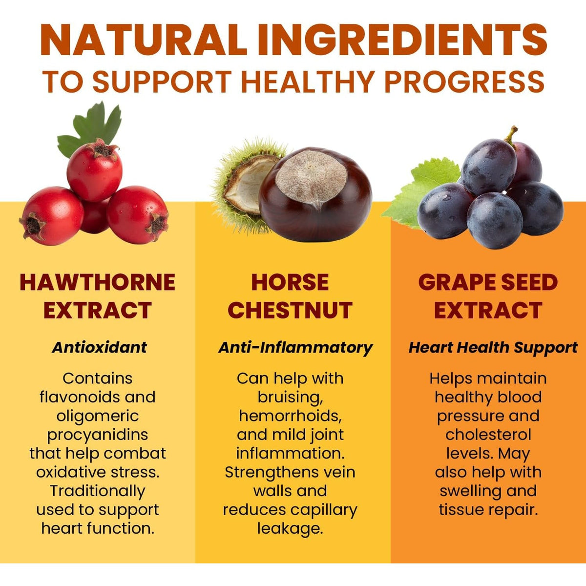 Jelly Fit Liquid Supplement Drops Natural Blend, Jellyfit Advanced Formula, Reviews - 1 Month Supply