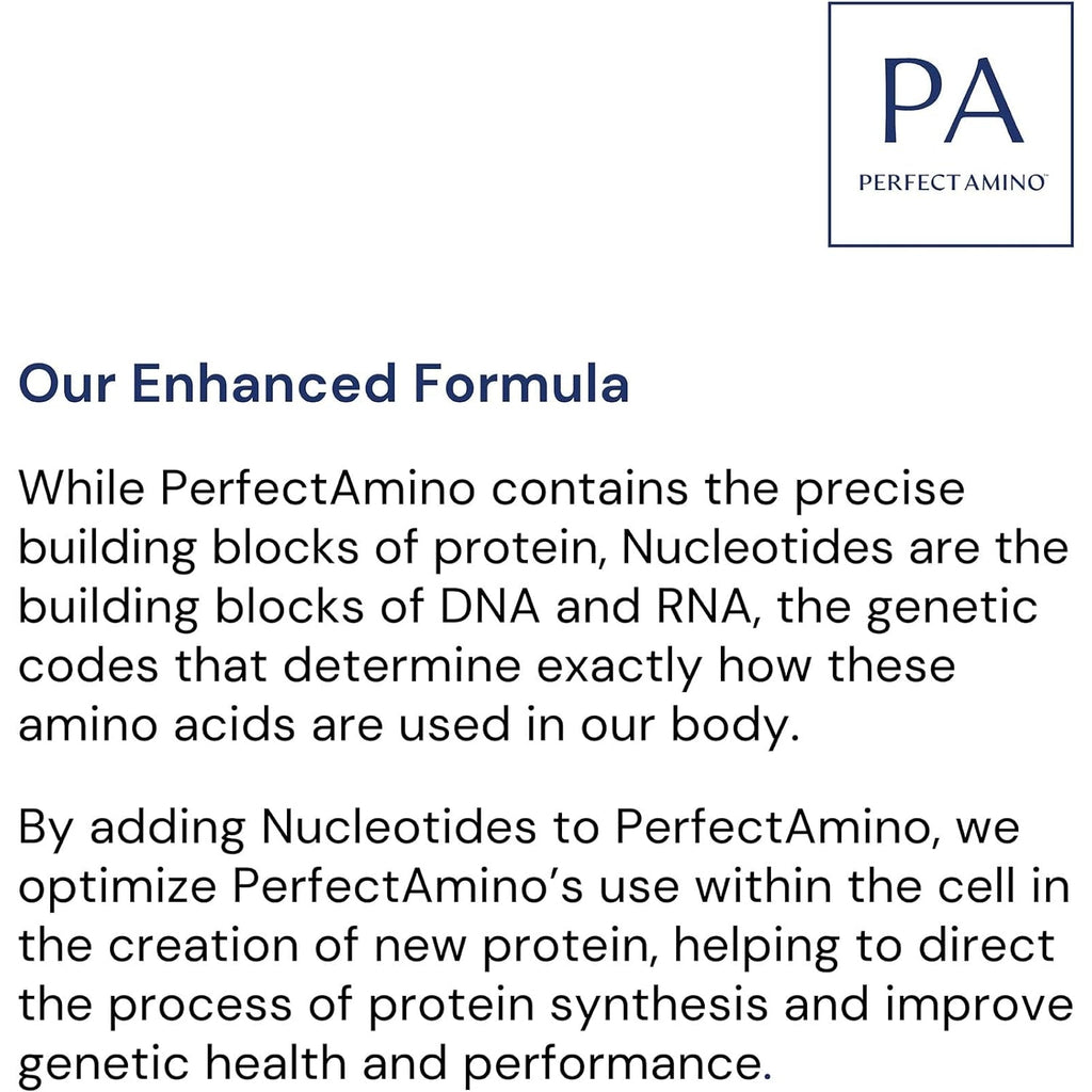 Bodyhealth Perfectamino (300 Tablets) Essential Amino Acid Supplement with BCAA and EAA, Muscle Recovery, Boost Energy & Stamina, 99% Utilization, Vegan Branched Chain Protein Pre/Post Workout