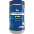 4Life Transfer Factor plus - Support with Zinc, Super Mushroom Blend (Maitake, Shiitake, Agaricus), and Colostrum & Egg Yolk Extracts - 60 Capsules