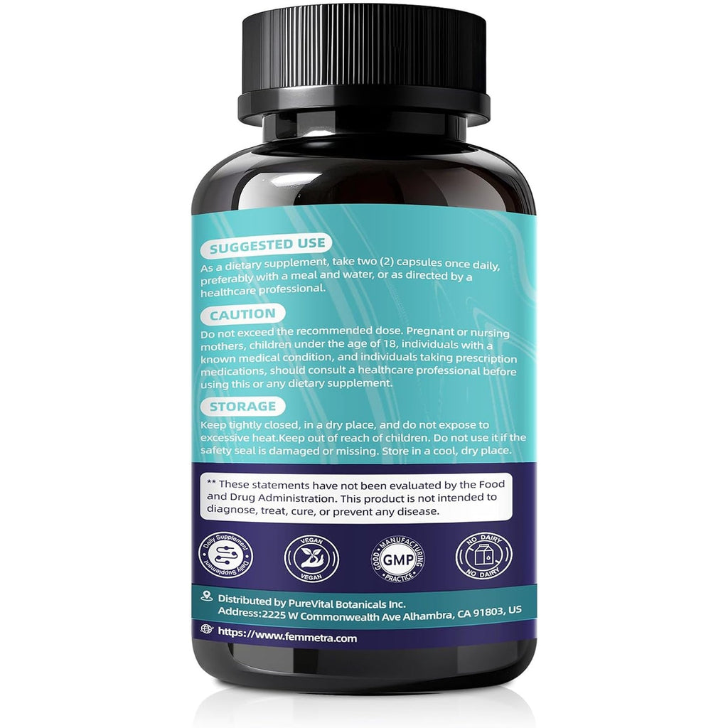 NAC Supplement N-Acetyl Cysteine| NAC 1,000Mg per Serving Capsules for Liver & Kidney Detox, Immune Support & Antioxidants - with Freeform N-Acetyl-L-Cysteine, Vegan, Non-Gmo, 120 Capsules