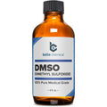 DMSO DMSO