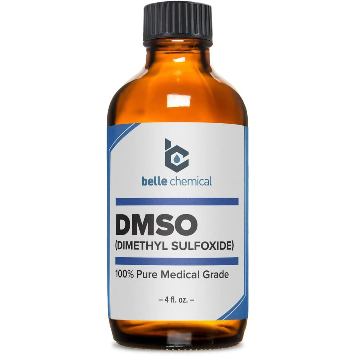 DMSO DMSO