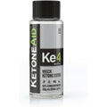 Ketoneaid Ke4 Ketone Ester Concentrate | Not a Ketone Salt, No Sugar, No Caffeine | Exogenous D-BHB Ester | 12 Serving per Bottle (1 Count)