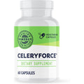 Vimergy Celeryforce – Nutrients and Amino Acids – Supports Your Wellness Routine* – Kosher, Vegan & Gluten-Free – 60 Capsules