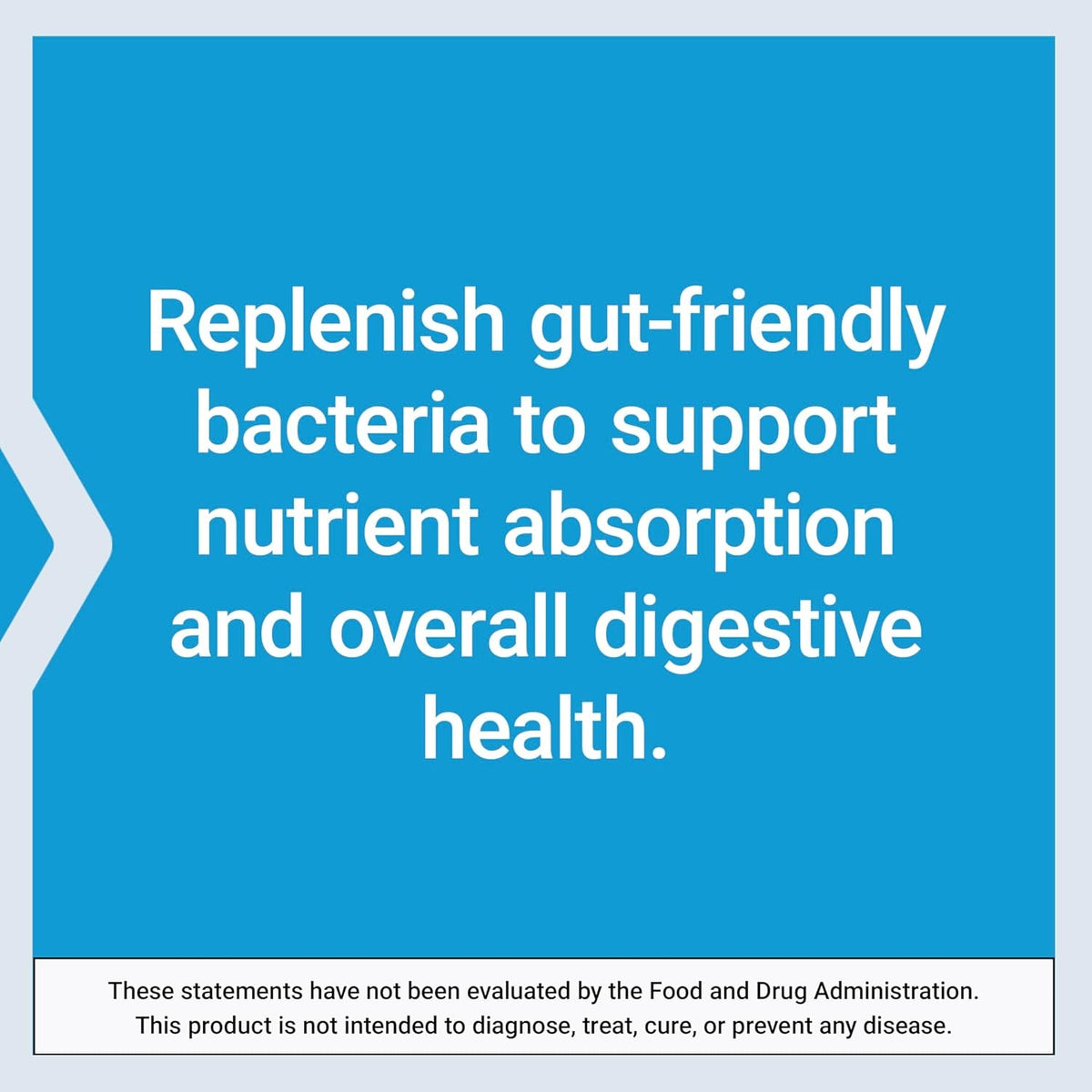 Life Extension FLORASSIST® Probiotic GI with Phage Technology, Digestive Health Supplement, Microbiome Balance, Gut Health, Gluten Free, Vegetarian, 30 Capsules