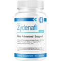 Zydenafil, Zydenafil Pills for Men, Zydenafilpills for Men Advanced Formula, Zydenafil Pills All Natural Supplement Support, Zydenafilpills Advanced Formula, 60 Capsules for 1 Month