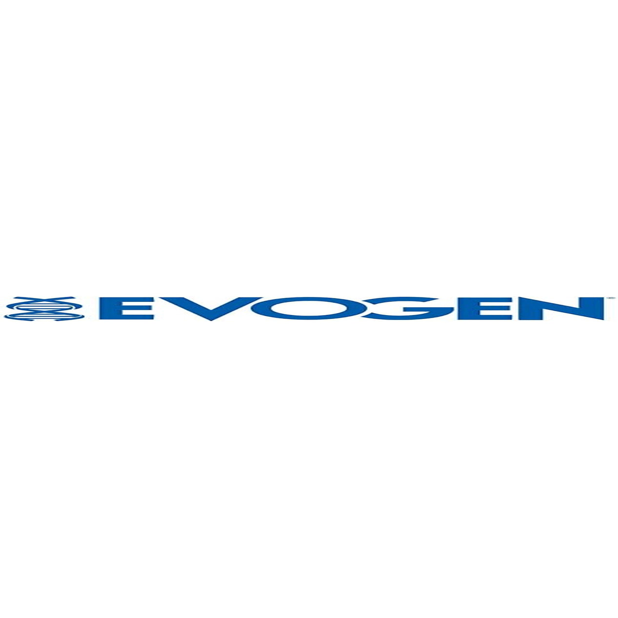 Evogen Liver Longer - Premium Liver Support Supplement | Detox, Health, & Repair | N-Acetyl L-Cysteine, Milk Thistle, TUDCA | 84 Capsules
