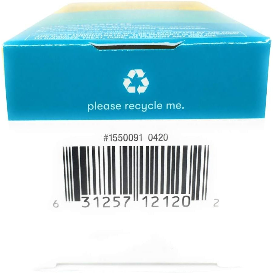 PROBIOTIC 150B ULTMT Care