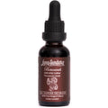Luna Sundara Dragon’S Blood Resin Liquid 1 Oz, 100% Pure Sangre De Grado (Croton Lechleri) from Peru, No Alcohol, No Additives
